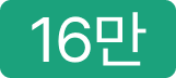 TAG1 (3).png